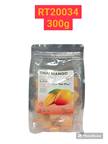 PALIDA Apple Mango Gummy 300g.